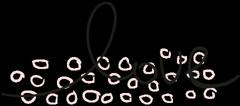 长沙单身，微信万人相亲会了解一下！