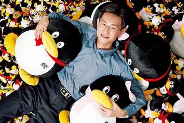 数字货币投资可靠不？玩数字货币真的可以赚钱吗？