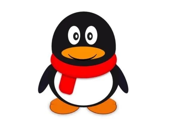 年轻人交友软件推荐