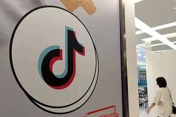 在今日头条里刷视频会不会影响抖音养号？