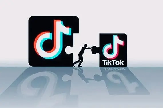 闲鱼卖游戏账号攻略