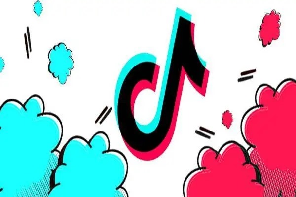 抖音号买卖靠谱吗？