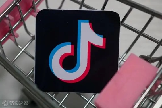 抖音直播协议哪里有？