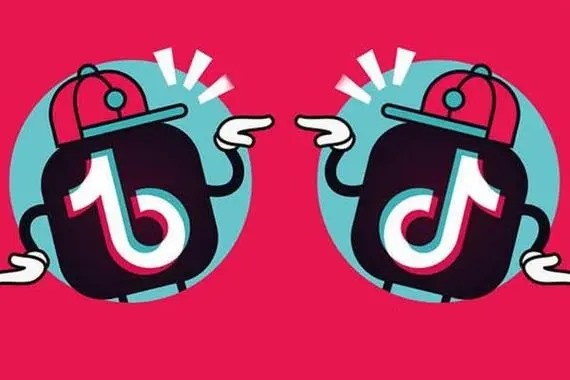 上海对比特币交易下最后通牒，比特币中国9月底关闭，比特币的末日要来了吗？