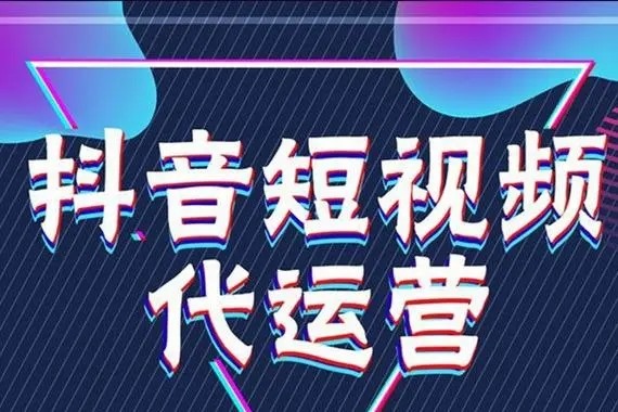 闲鱼游戏交易攻略