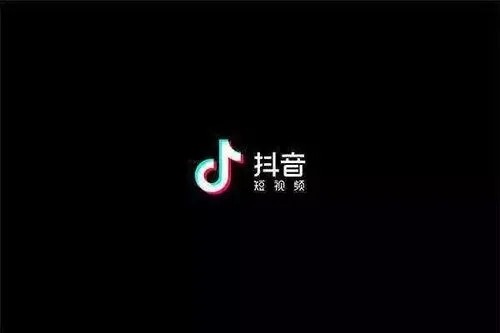 抖音买东西可以找人代付吗?