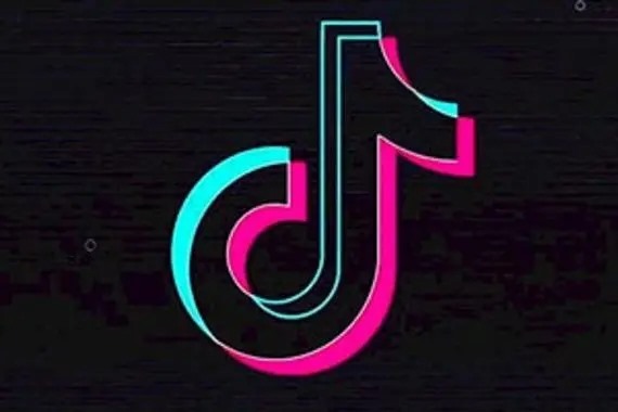 怎样利用抖音快手短视频引流吸粉产品变现？