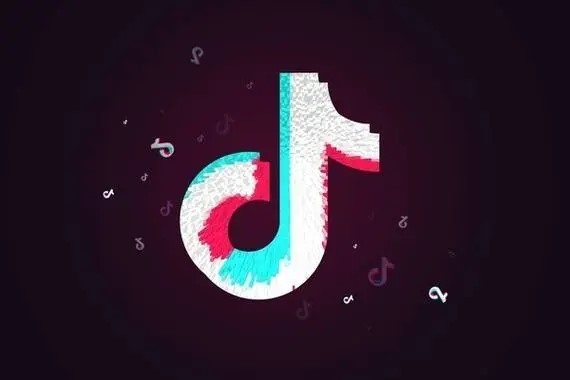 苹果手机怎么虚拟定位？