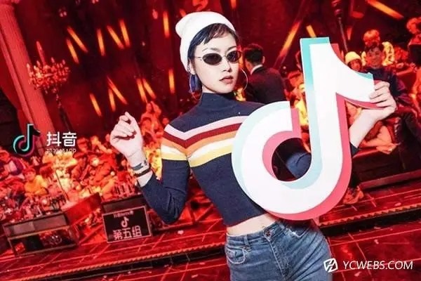 抖音号卖衣服可行吗？