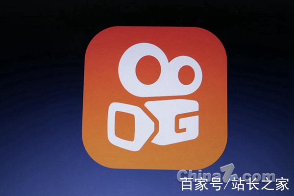 oppo手机如何共用两个软件？