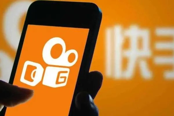 英雄联盟卖号平台哪个好？