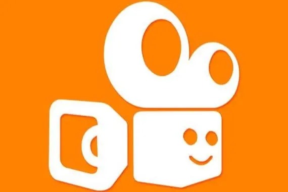 光遇账号交易指南