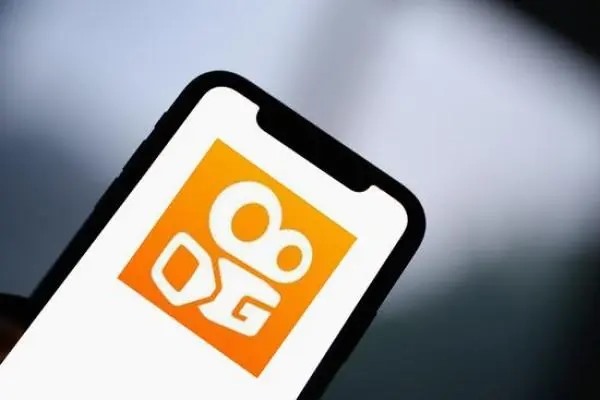 30岁女人玩什么交友软件？