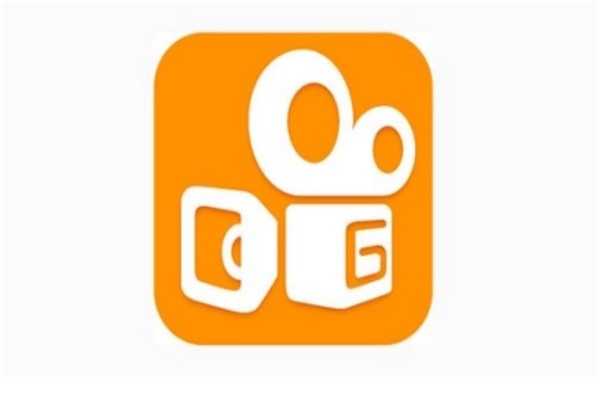 买游戏号怎么防止被申诉回去？