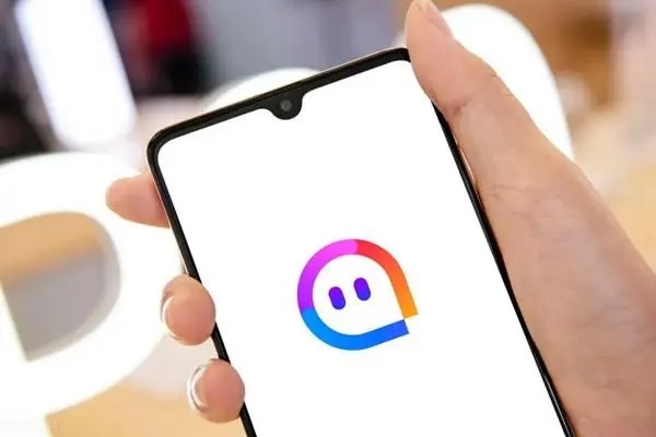 手机游戏卖号平台哪个好？