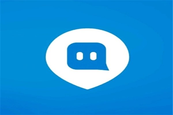 陌陌回收手机靠谱吗？