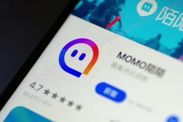 闲鱼卖游戏账号攻略