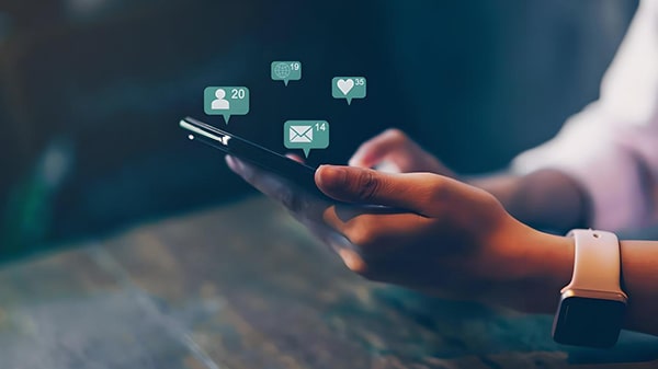 闲鱼游戏交易可靠吗？