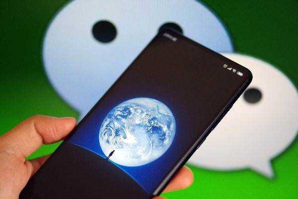 怎么购买比特币投资？