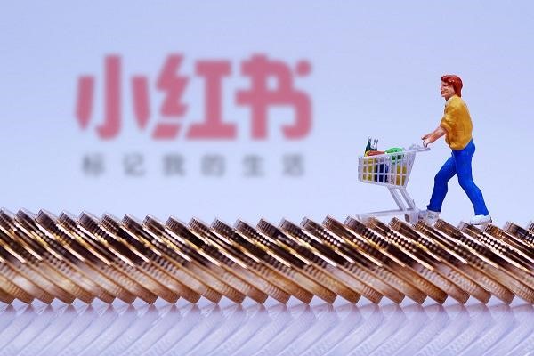 闲鱼游戏交易入口？