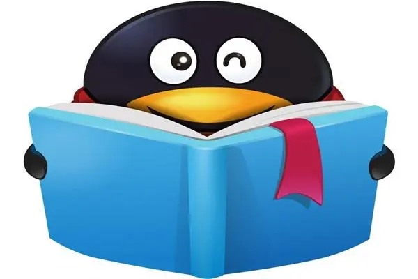 vivoQQ分身PIN码进不去？